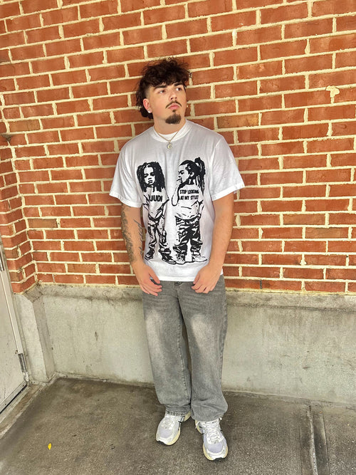 Kids TEE
